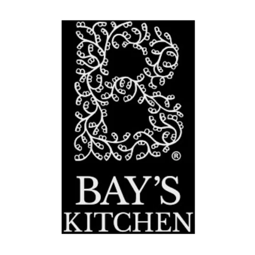 Bay's Kitchen Promo Codes