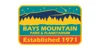Bays Mountain Park and Planetarium