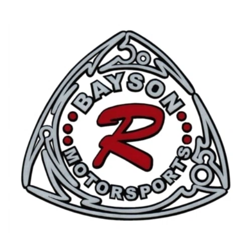Bayson R Motorsports