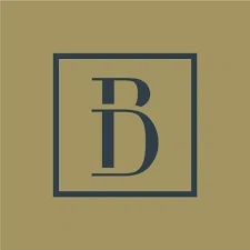 Bayswater Designs