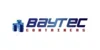 BayTec Containers