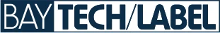 Bay Tech Label