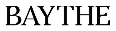 BAYTHE