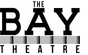 Bay Theatre