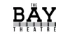 Bay Theatre