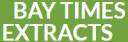 Bay Times Extracts