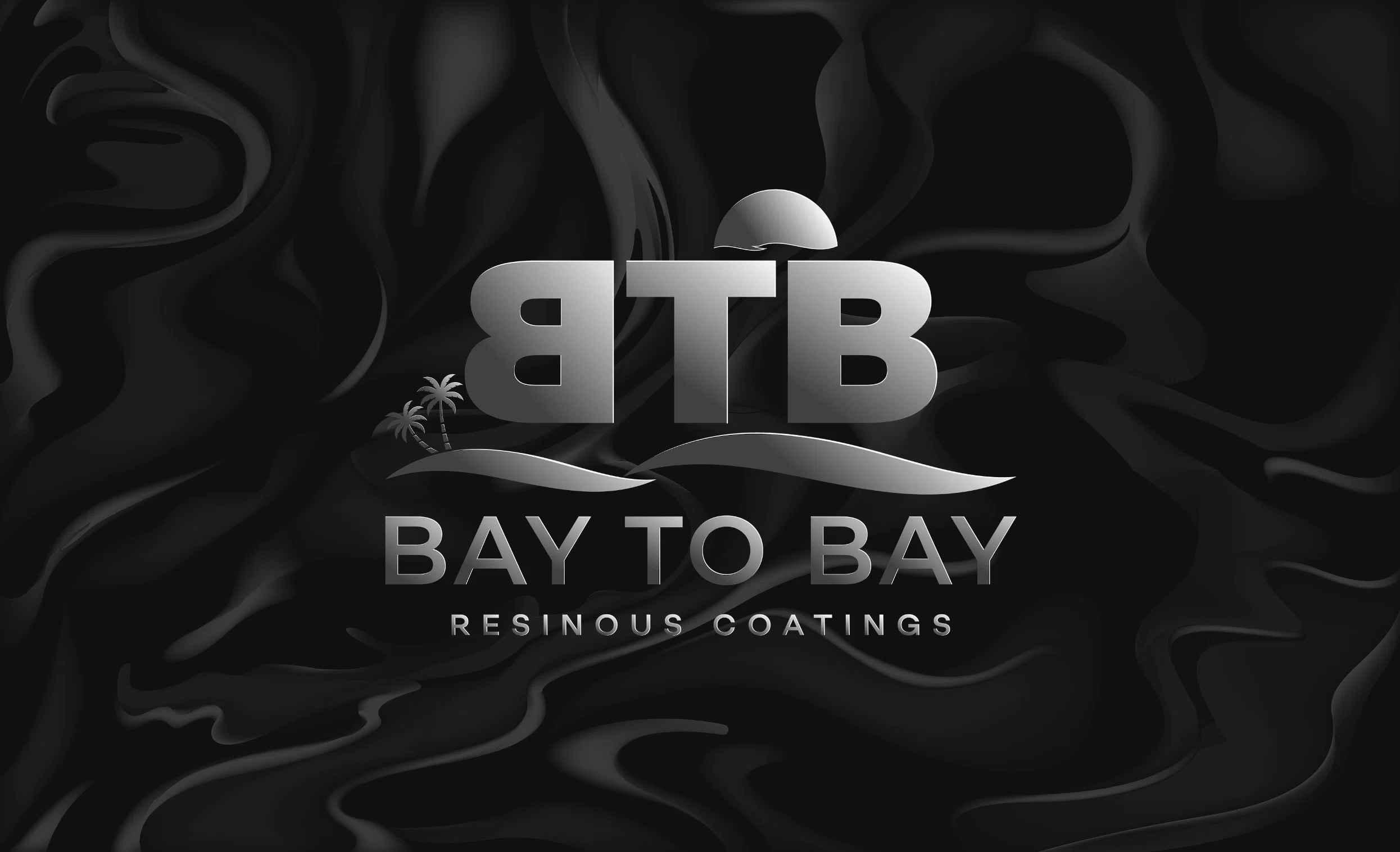 Bay to Bay Resinous Coatings & Waterproofing