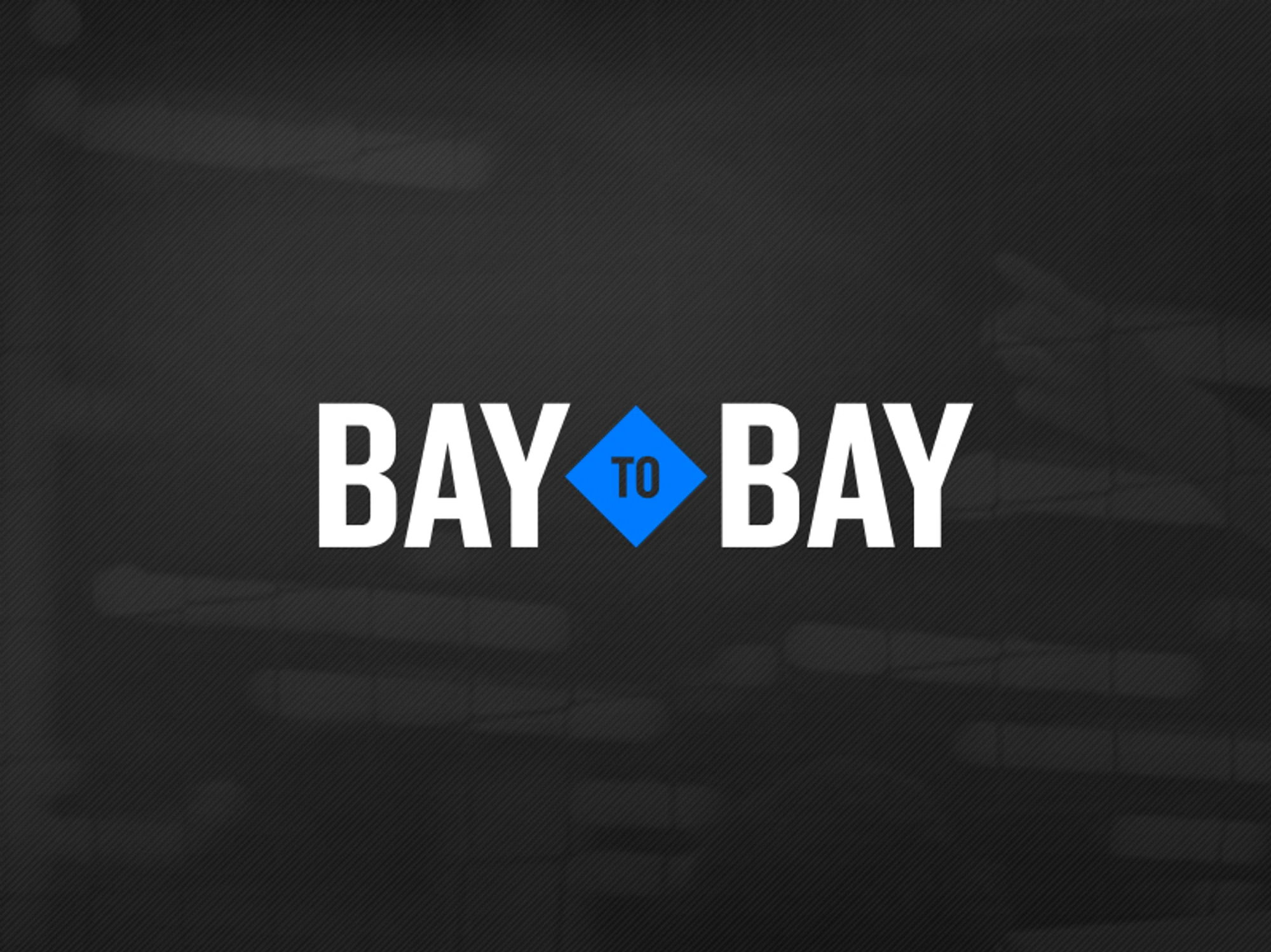 Bay to Bay Volleyball Club