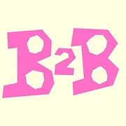 Bay to Breakers