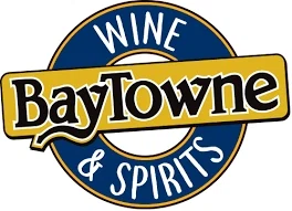 Baytowne Wine & Spirits