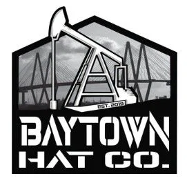 Baytown Hat Co.
