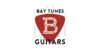Bay Tunes Guitars