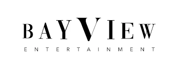BayView Entertainment