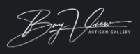 BayView Artisan Gallery