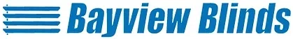 Bayview Blinds