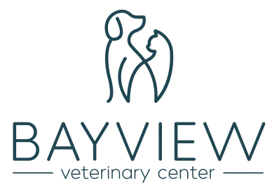 Bayview Veterinary Center