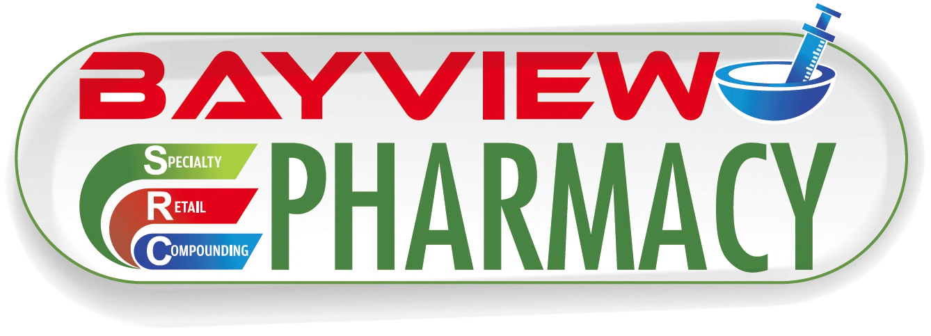 BayView Pharmacy
