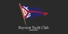 Bayview Yacht Club