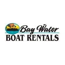 Bay Water Boat Rentals