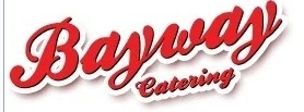Bayway Catering