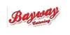 Bayway Catering
