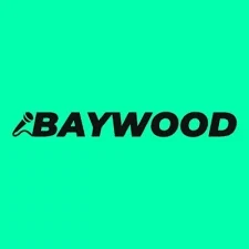 Baywood Audio