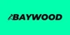 Baywood Audio