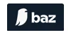 Baz