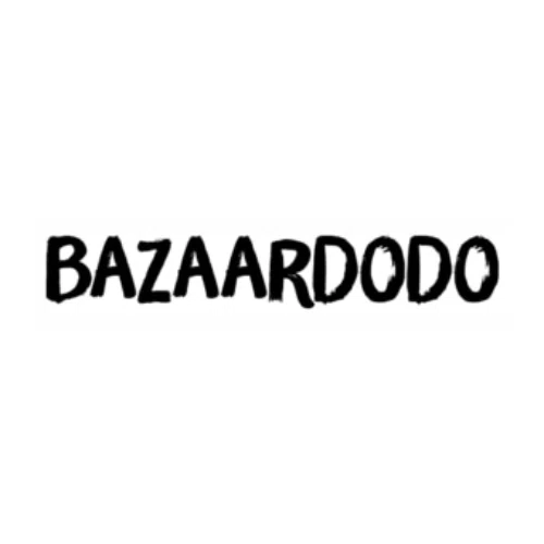 BazaarDoDo