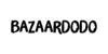 BazaarDoDo