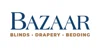 Bazaar Home Decorating