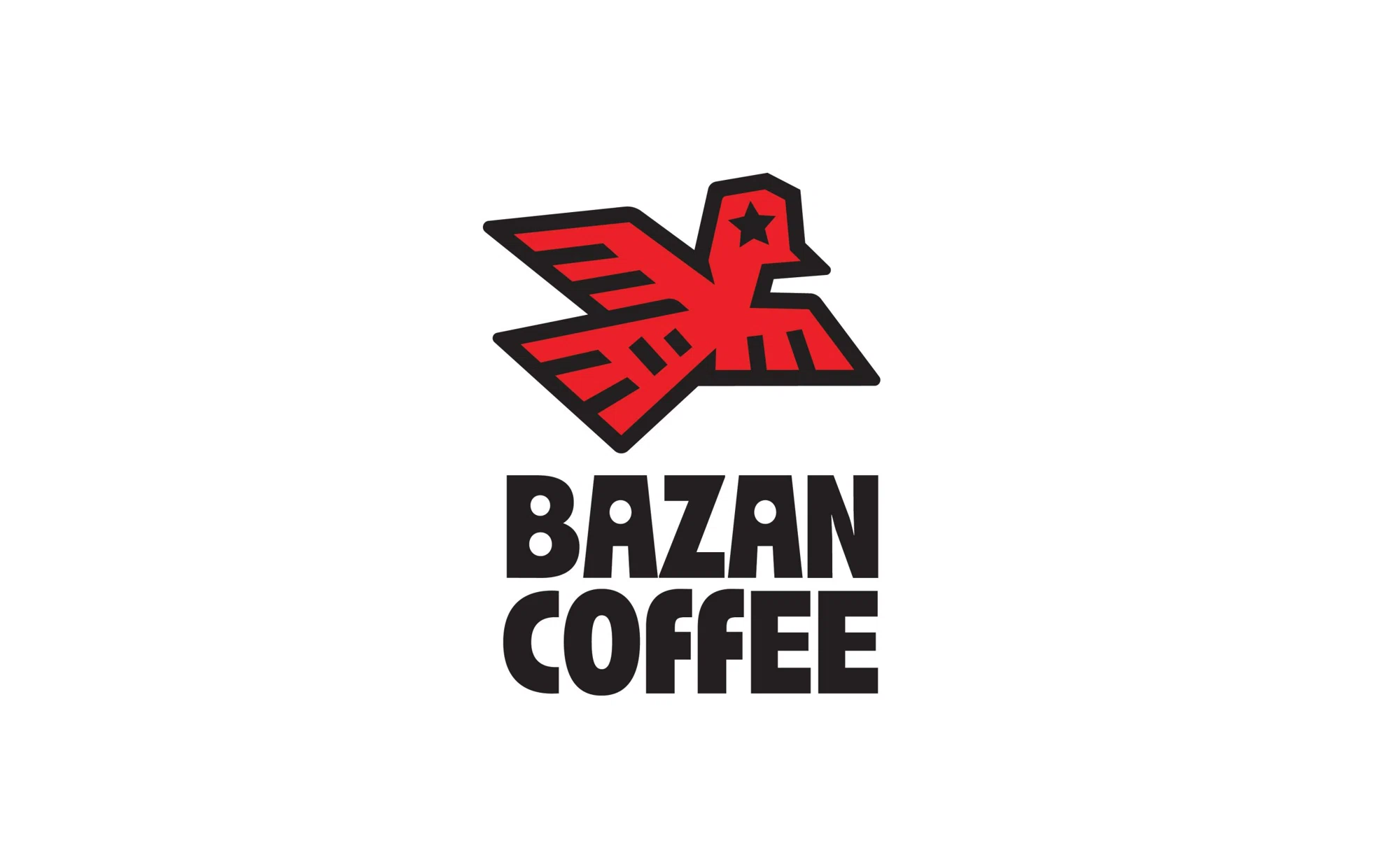 Bazan Coffee