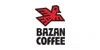 Bazan Coffee