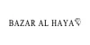 Bazar Al Haya