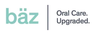 Baz Dental