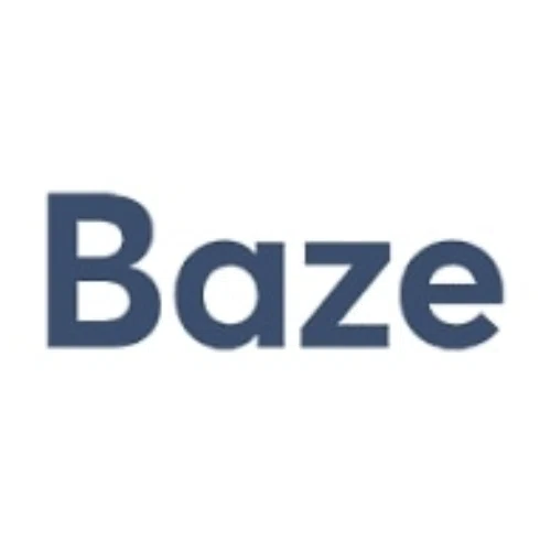 Baze