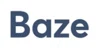 Baze