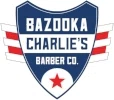 Bazooka Charlies Barber Co.