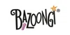 Bazoongi