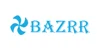 Bazrr