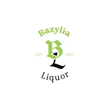 BAZYLIA LIQUOR