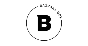 BAZZAAL BOX