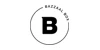 BAZZAAL BOX