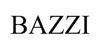 Bazzi