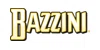 Bazzini Nuts