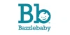 Bazzlebaby