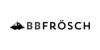 BB Frösch