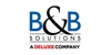 B&B Solutions