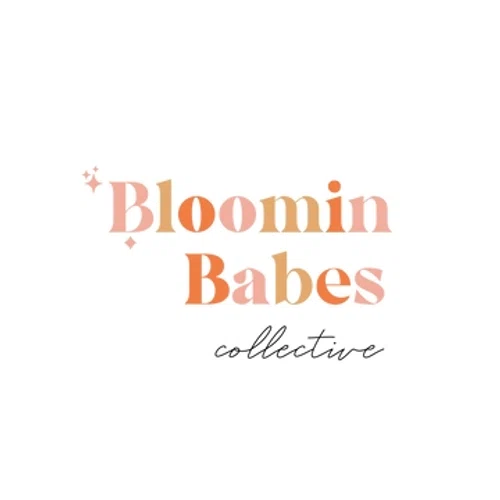$100 Off Bloominbabesco Coupon (2 Promo Codes) Sep 2022