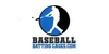 Baseball Batting Cages